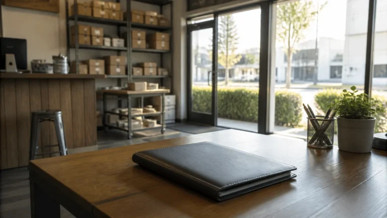 What to Compare Before Choosing Business Owners Policies