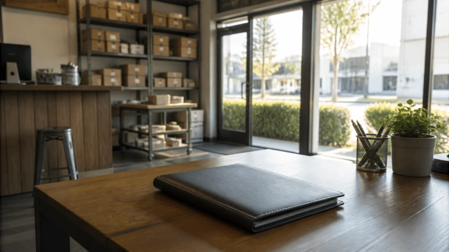 What to Compare Before Choosing Business Owners Policies