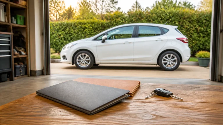 How to Use Car Insurance Discounts More Effectively