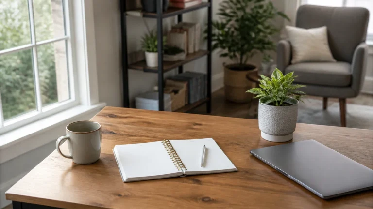 Cash Management Accounts: A Good Fit for Your Money Goals?