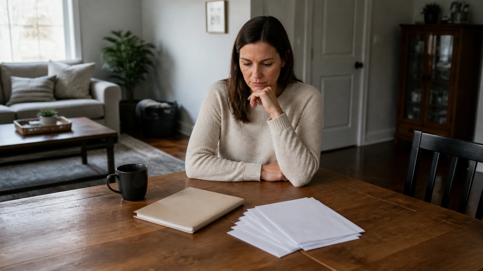 Certificates of Deposit: A Good Fit for Your Money Goals?