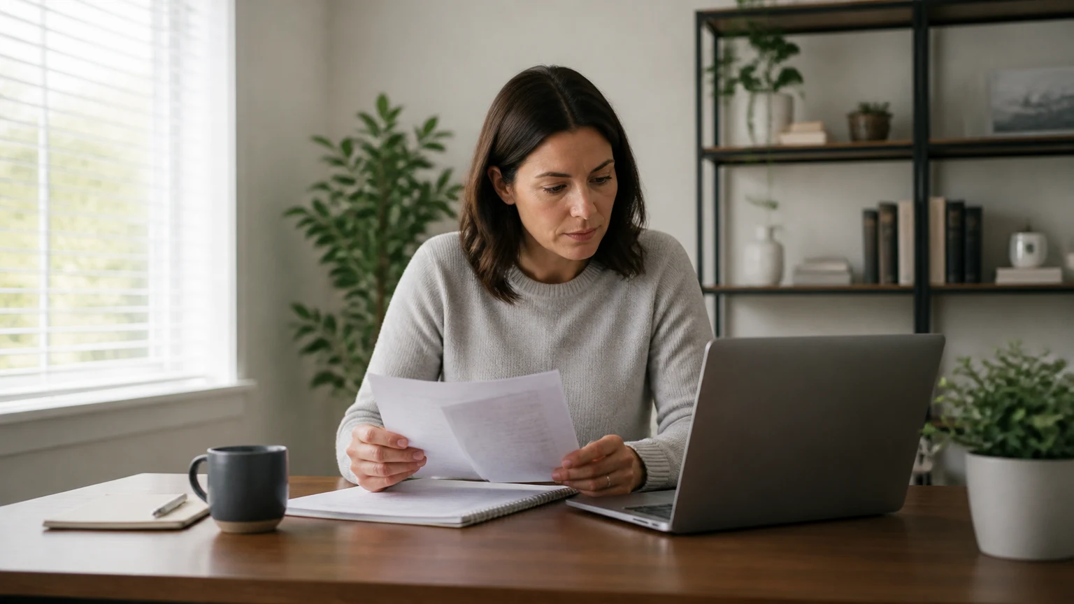Which Factors Matter Most for Checking Account Fees?