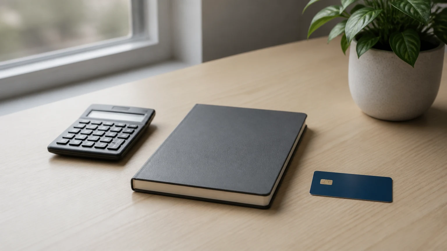 What Should You Focus on When Reviewing Compound Interest?