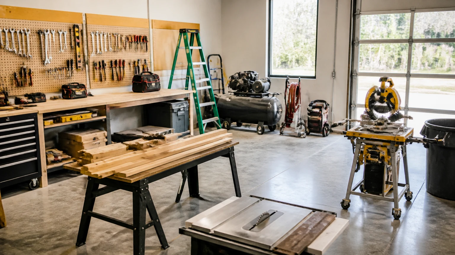 What to Compare Before Choosing Contractor Insurance