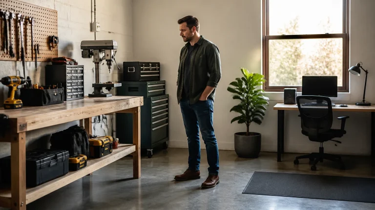 How to Compare Cyber Insurance Options Without Overpaying