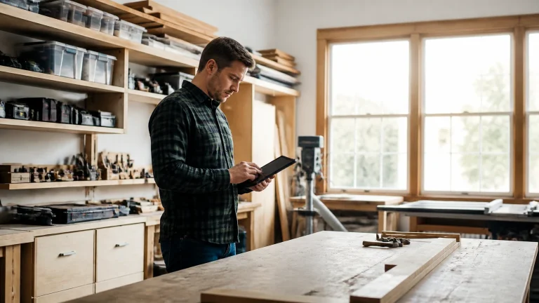 What to Compare Before Choosing Data Breach Insurance