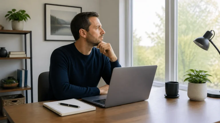 When Is Direct Deposit the Best Payment Method?