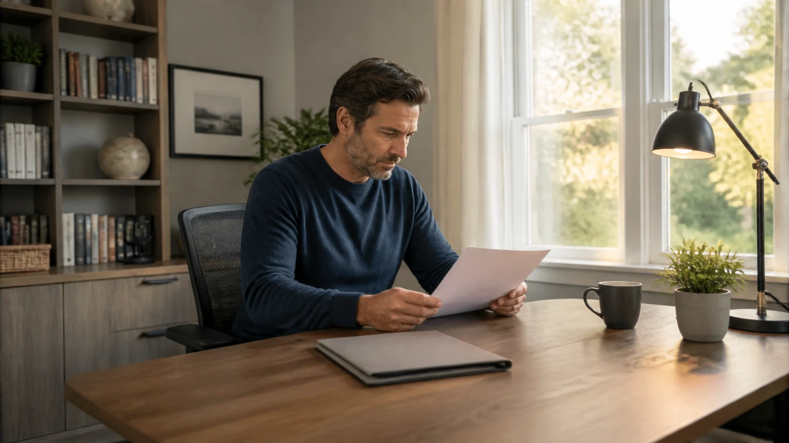 What to Compare Before Choosing Disability Insurance