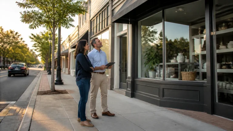What to Compare Before Choosing E-Commerce Business Insurance