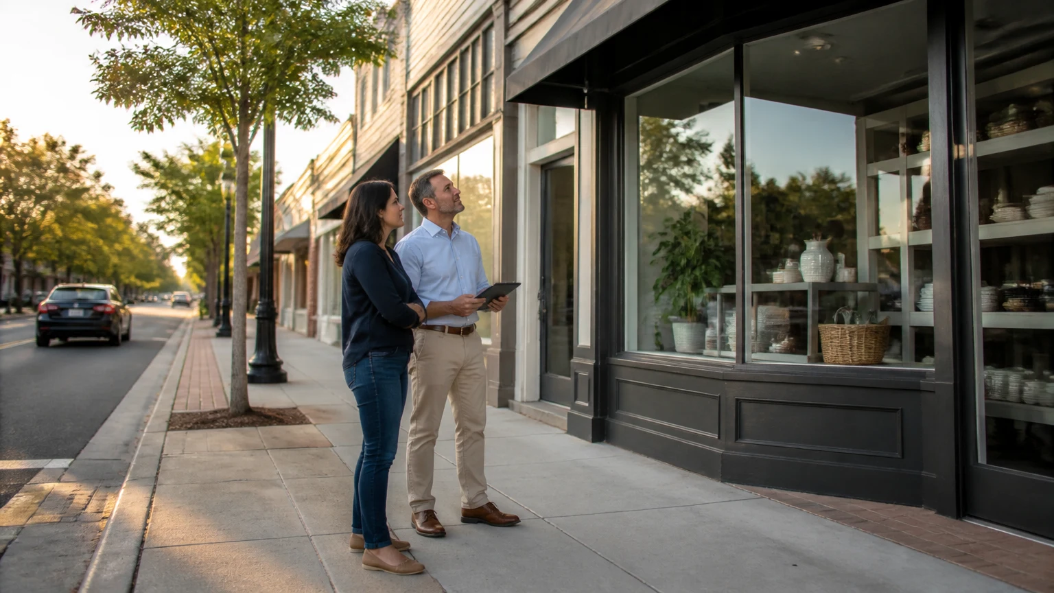 What to Compare Before Choosing E-Commerce Business Insurance