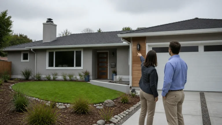 What to Compare Before Choosing Earthquake Insurance
