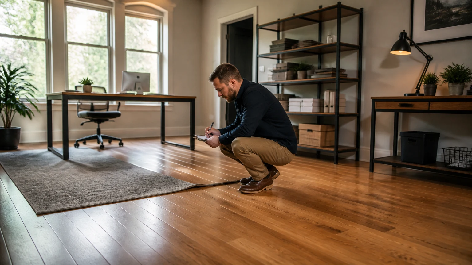 How to Compare Employment Practices Liability Insurance