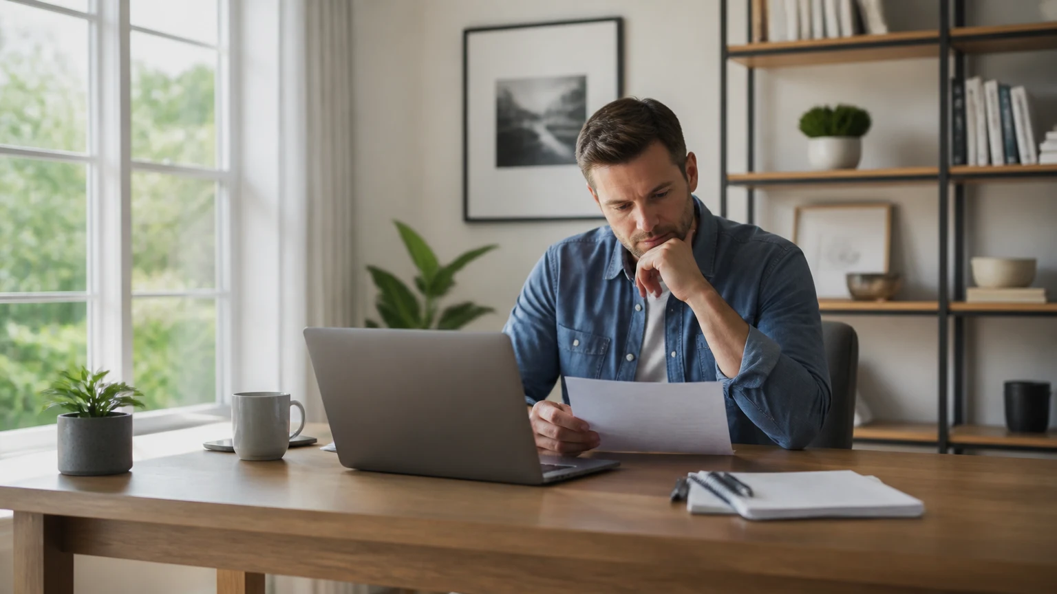 Is FDIC Insurance Right for You? Key Questions to Ask
