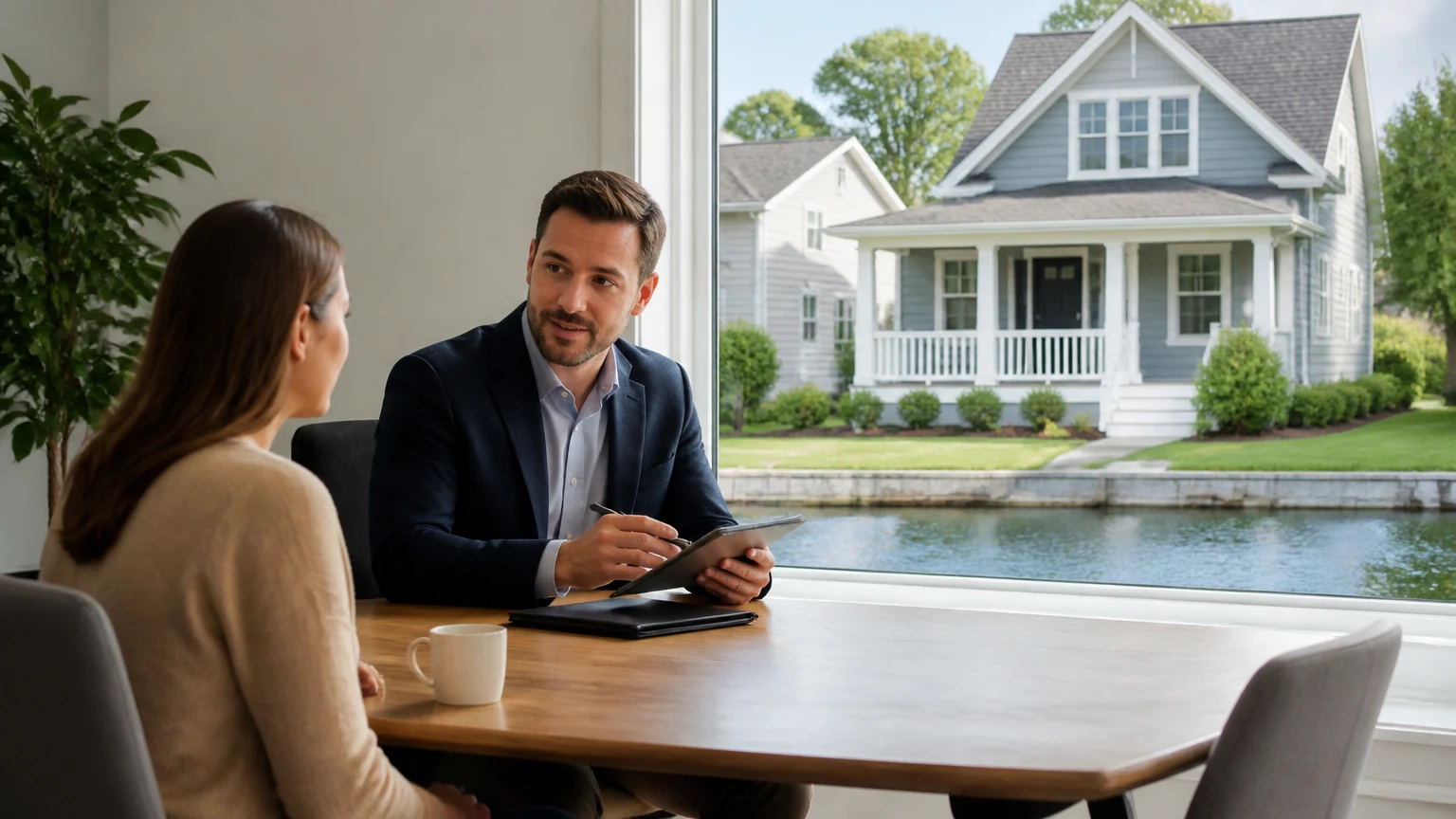 How to Compare Flood Insurance Options Without Overpaying