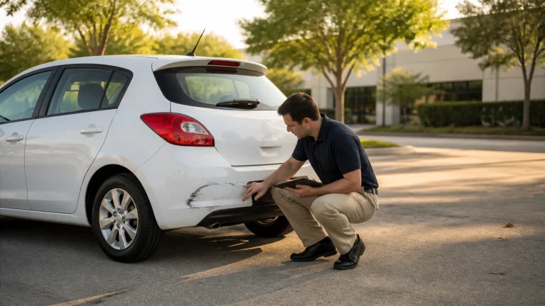 What to Compare Before Choosing Gap Insurance Coverage