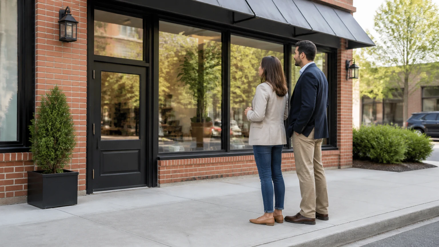 What to Compare Before Choosing General Liability Insurance