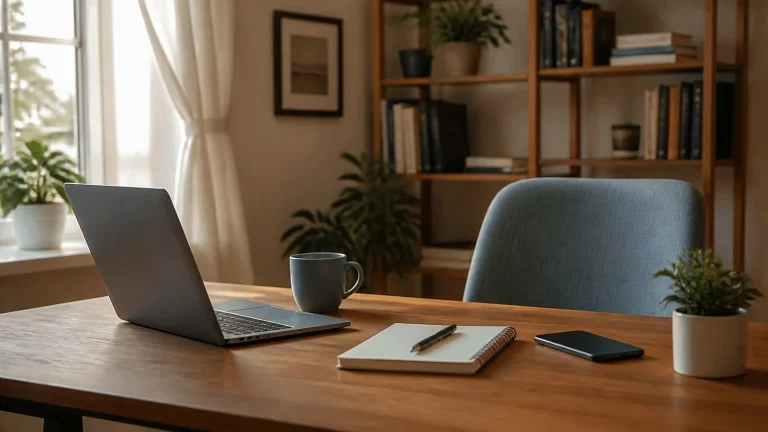 Should You Open or Use High-Yield Savings Accounts?