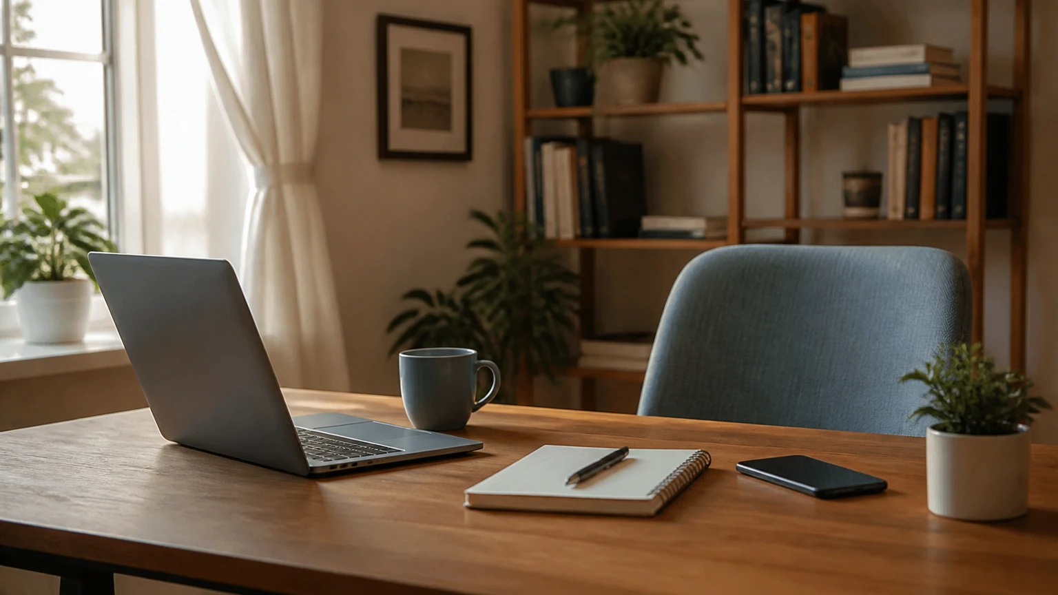 Should You Open or Use High-Yield Savings Accounts?