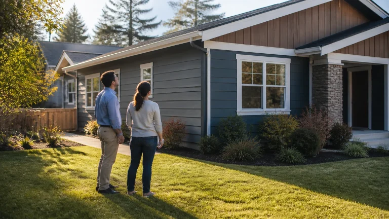 A Smarter Way to Compare Home Insurance Deductibles