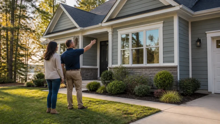 How to Use Home Insurance Discounts More Effectively