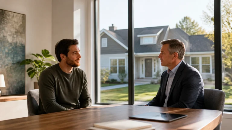 How to Compare Providers for Home Insurance Inspections