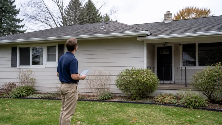 A Smarter Way to Compare Homeowners Insurance Premiums