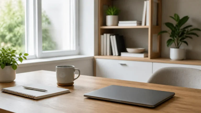 Joint Bank Accounts: A Good Fit for Your Money Goals?