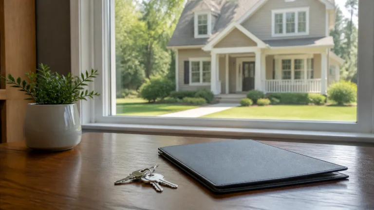 What to Compare Before Choosing Landlord Insurance