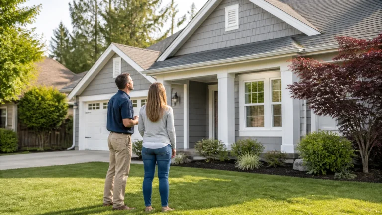 What to Compare Before Choosing Liability Coverage for Homeowners