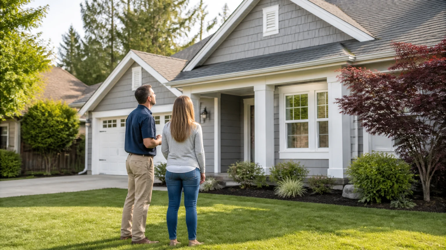 What to Compare Before Choosing Liability Coverage for Homeowners