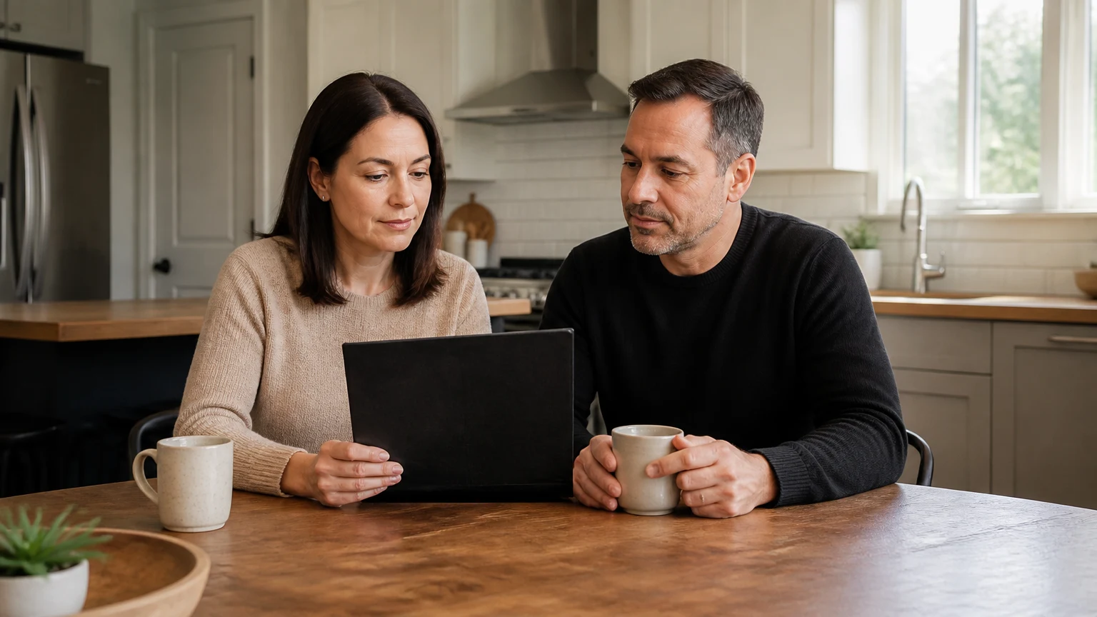 Rules and Restrictions for Life Insurance Beneficiaries