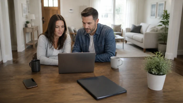 How to Compare Life Insurance Premiums and Find Better Value