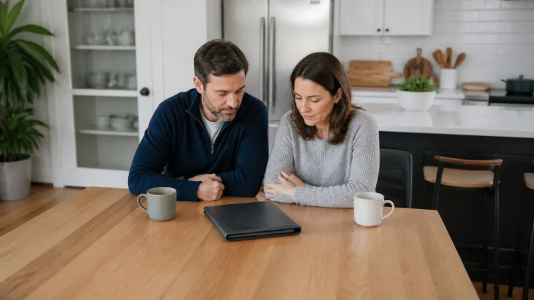 How to Compare Options for Life Insurance Underwriting