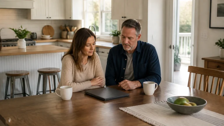 What to Compare Before Choosing Long-Term Disability Insurance