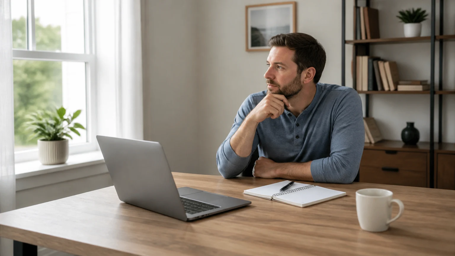 Money Market Accounts: A Good Fit for Your Money Goals?