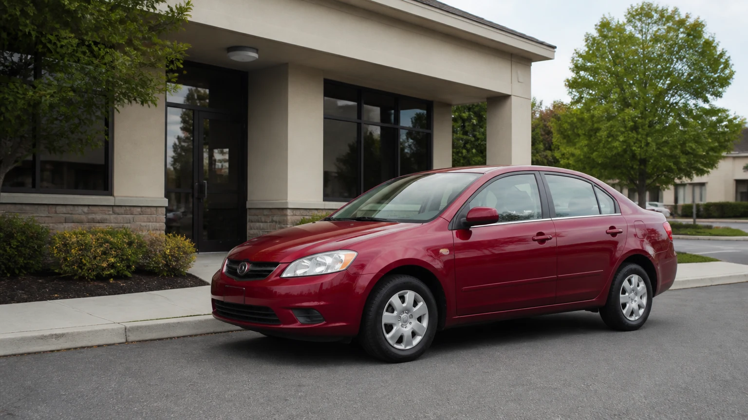 What to Compare Before Choosing Multi-Car Insurance