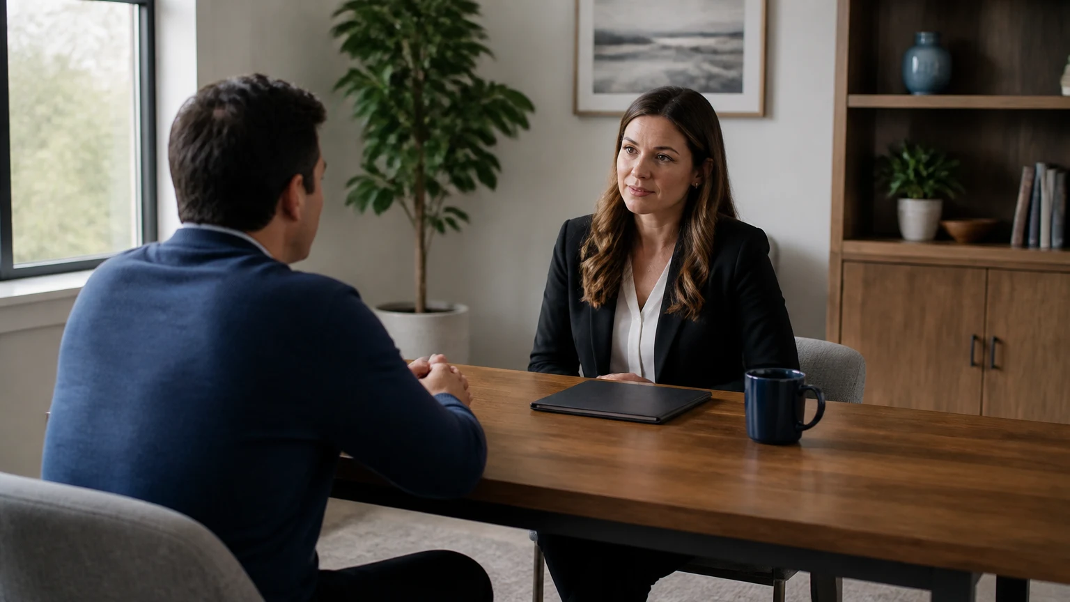 What to Compare Before Choosing No-Exam Life Insurance