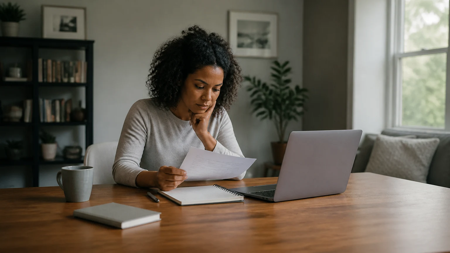 The Factors With the Biggest Impact on Overdraft Fees