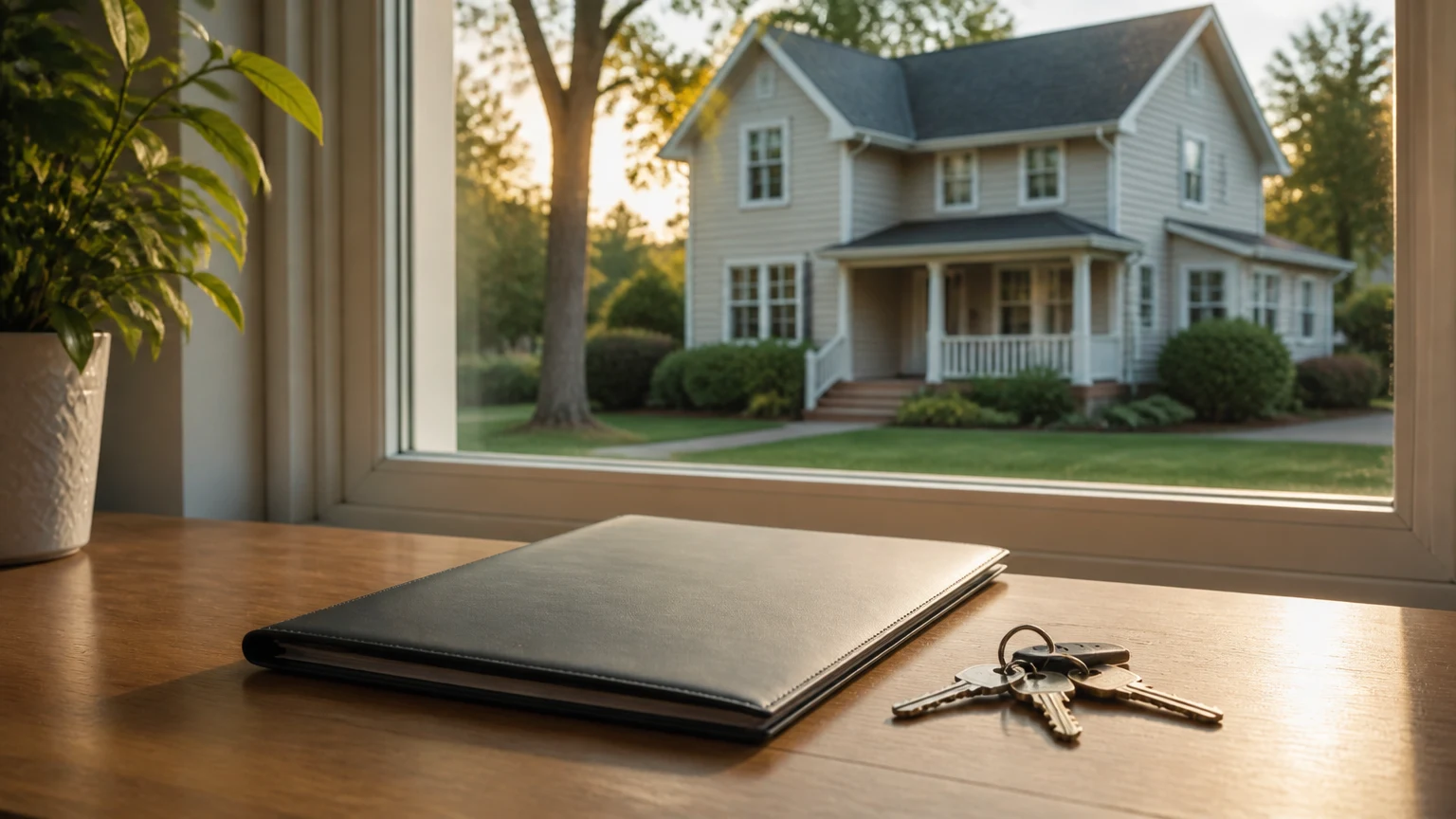 What to Compare Before Choosing Personal Property Coverage