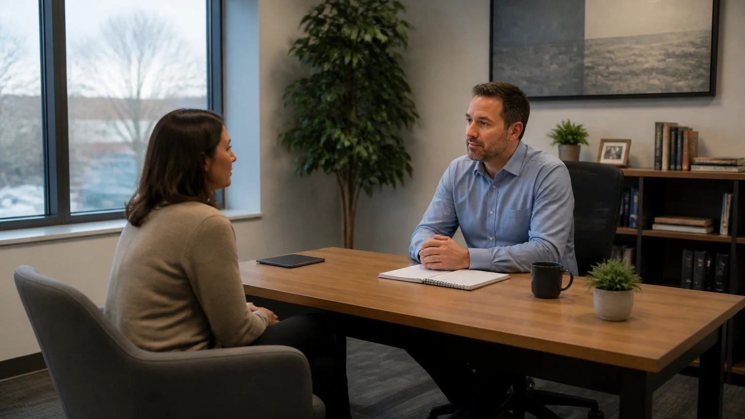 What to Compare Before Choosing Product Liability Insurance
