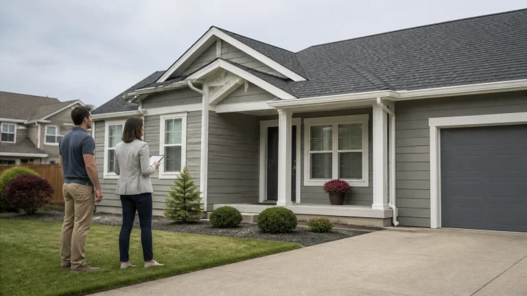 What to Compare Before Choosing Renters Insurance Coverage