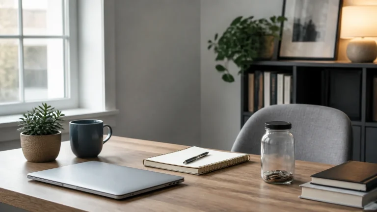 How to Evaluate Savings Goals for Your Situation