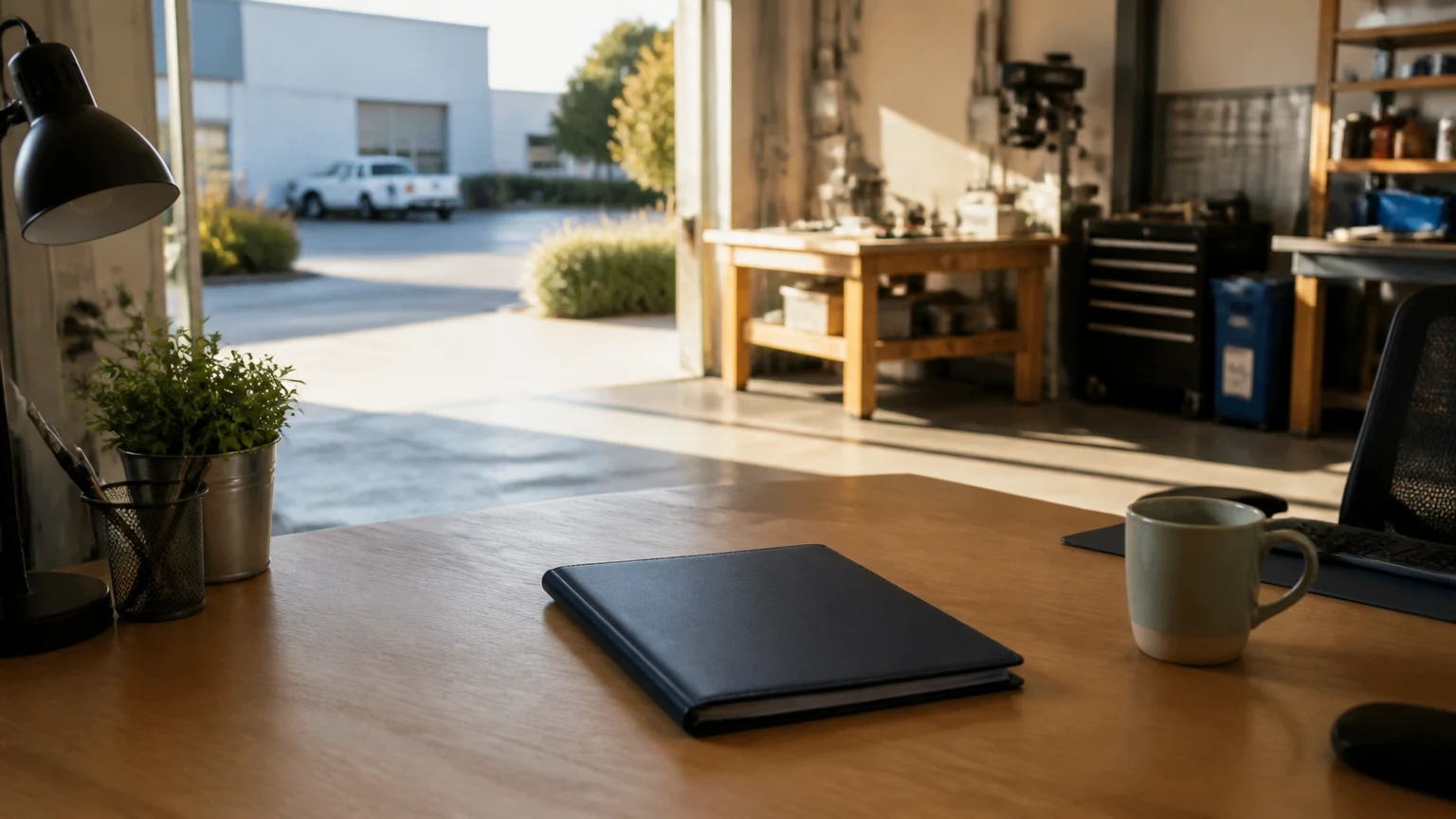A Smarter Way to Compare Small Business Insurance Costs