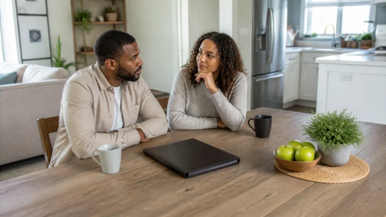 What to Compare Before Choosing Term Life Insurance