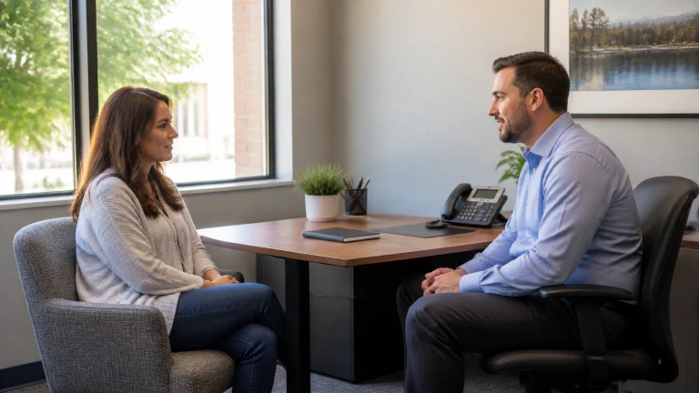 What to Compare Before Choosing Universal Life Insurance
