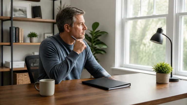 What to Compare Before Choosing Whole Life Insurance