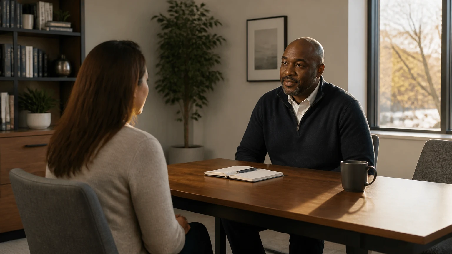 Free vs. Paid Credit Freezes: What Protection Changes?