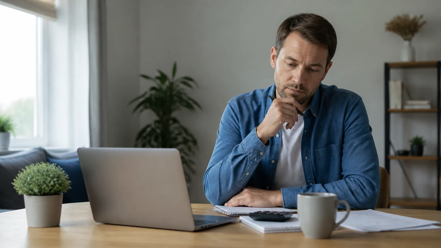 How to Compare Your Options for Credit Reports
