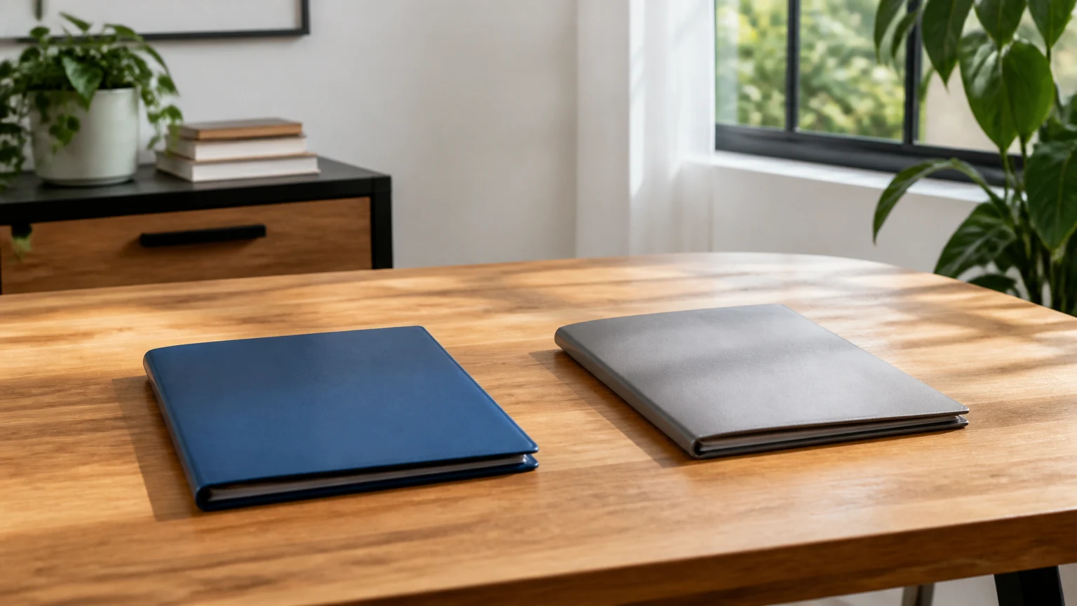 Ways to Get a Better Outcome From Credit Utilization
