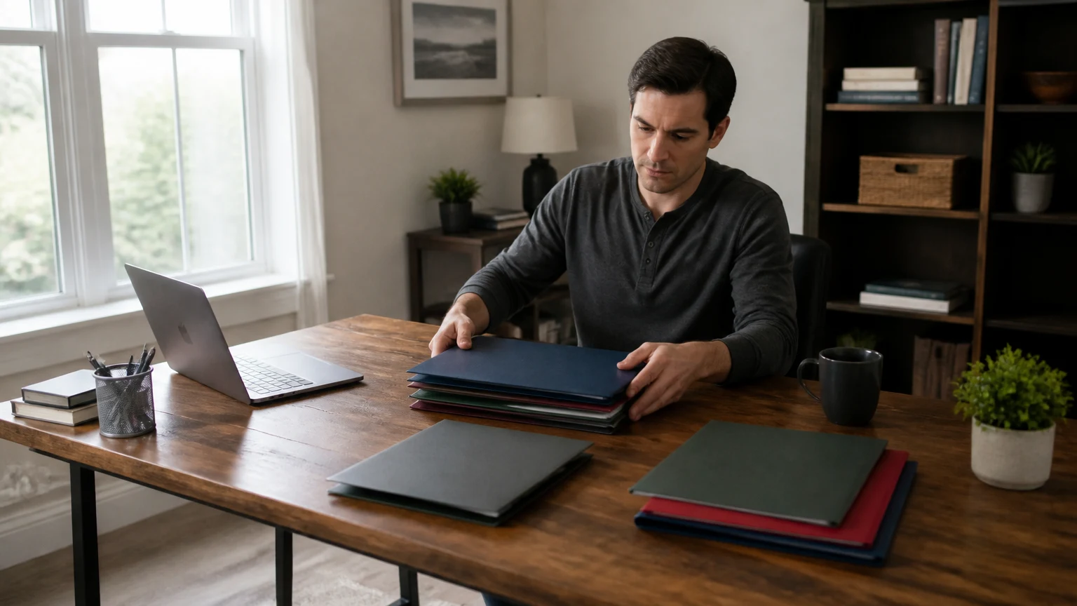 Debt Consolidation Risks: What Can Make the Debt More Expensive